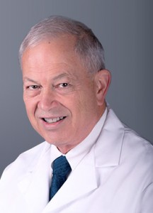 Robert Cavagnolo, Ph.D., D(ABMM)
